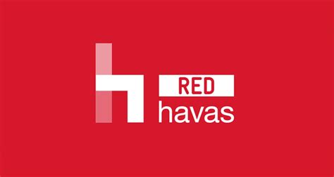 Red-Havas-Logo-Branding-in-Asia