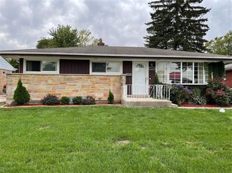 Mount Prospect IL Real Estate - Mount Prospect IL Homes For Sale | Zillow