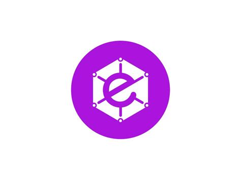 Electra (ECA) Logo PNG vector in SVG, PDF, AI, CDR format