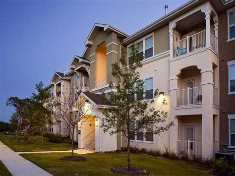 Encino Pointe - Apartments in San Marcos, TX | Apartments.com