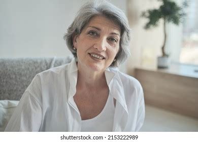 2,139 Old Woman Accountant Images, Stock Photos & Vectors | Shutterstock