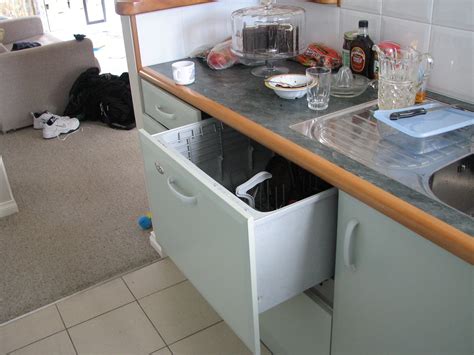 TWO DRAWER DISHWASHER REVIEW - TWO DRAWER - 18 INCH BUILT IN DISHWASHER