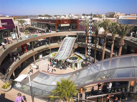 Outlet Malls In Los Angeles California | semashow.com