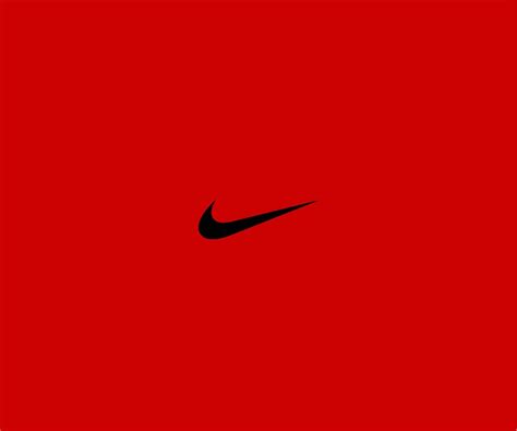 🔥 [147+] Red Nike Wallpapers | WallpaperSafari