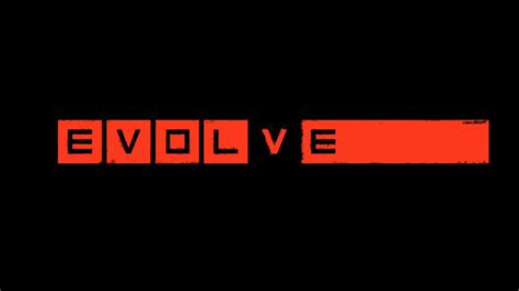 Evolve Pre-order Bonuses Revealed — Rectify GamingRectify Gaming