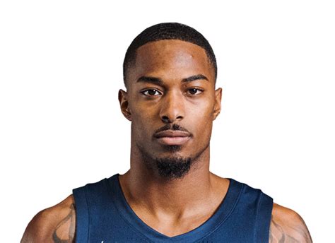 Nate Johnson Stats, News, Bio | ESPN