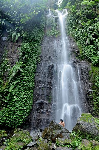 Curug Nangka Sebuah Keindahan Alam Bogor - Yoshiewafa