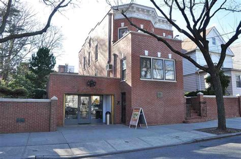 Louis Armstrong House Museum & Archives • Queens Today