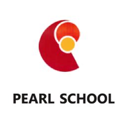 Pearl School, Al Thumama, Doha | Admission 2024, Fees, Reviews - CBSE Coed School | SchoolMyKids