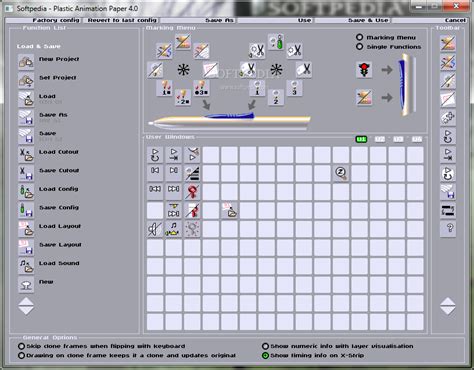 Plastic Animation Paper 4.0.48 - Download, Review, Screenshots