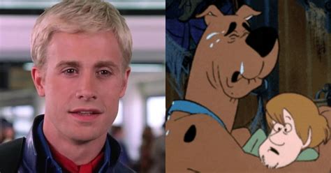 Freddie Prinze Jr. Defines 'Scooby-Doo' as His “Worst Experience” Ever