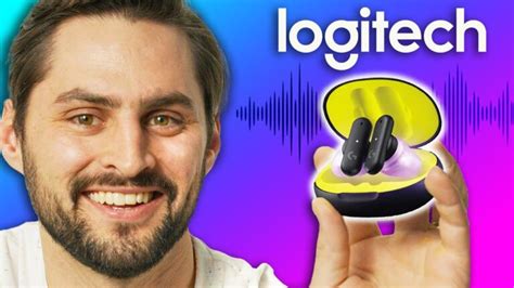 Long-Lasting Battery Life: Unleash Your Gaming Potential with Logitech G | Actualizado July 2024