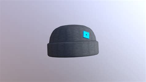 Roblox Hat Texture