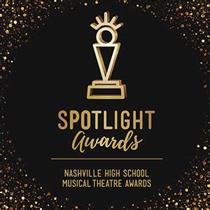 Spotlight Awards | TPAC®