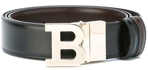 Best Designer Belts Men | Paul Smith