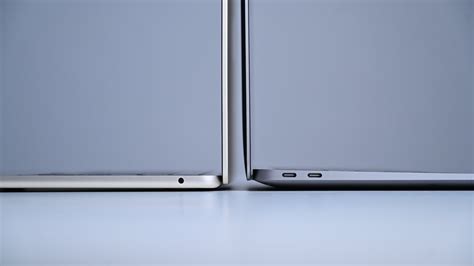 MacBook Air | 13-inch, M2, redesign