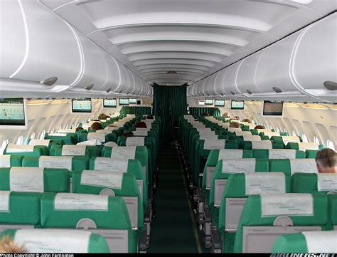 Airbus A319-112 - Alitalia | Aviation Photo #0763306 | Airliners.net