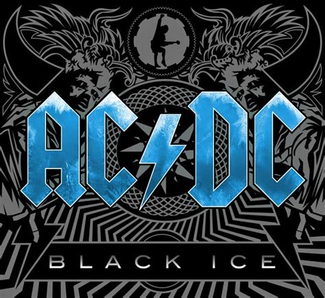 ac/dc black ice - Google zoeken