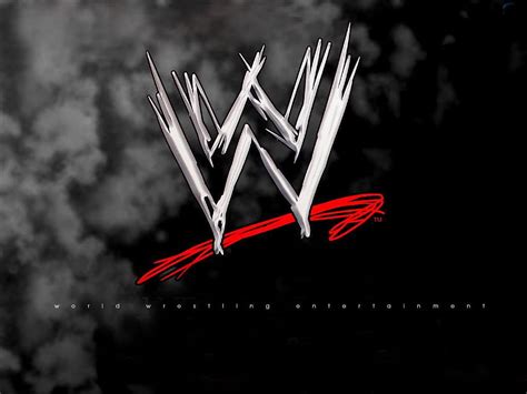 Wwf Wrestling Wallpaper