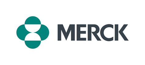 Merck Declares Record Date and Dividend for the Organon & Co. Spinoff ...