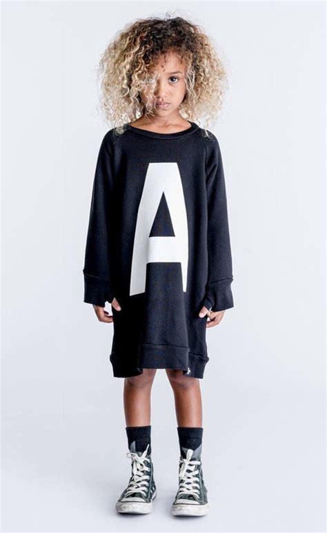 Celine-Dion-Gender-Neutral-Celinununu-Kids-Clothing-Line-Fashion-Tom ...