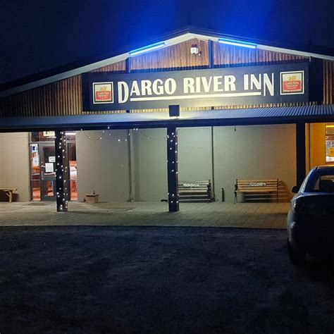 DARGO RIVER INN in Dargo, Victoria | Clubs and Pubs Near Me