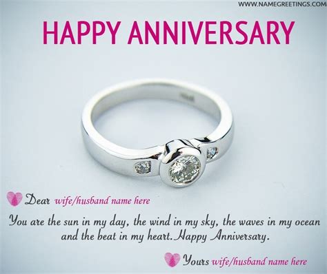 25+ Engagement Anniversary Husband Images