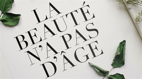 50 letras elegantes gratuitas para darle estilo a cualquier diseño