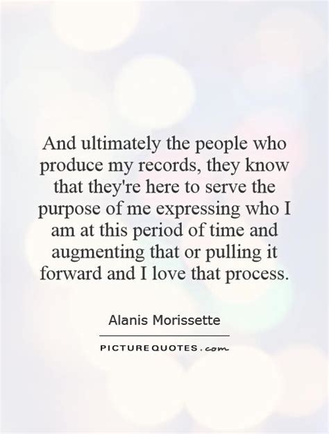 Alanis Morissette Quotes. QuotesGram