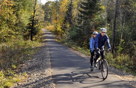 26 of Maine's most beautiful places (to see before you die ...