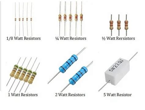 Cfr, Mfr Resistors, Capacitors, Diodes, Microcontroller, ICs at Rs .07 in New Delhi