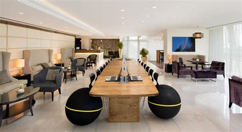 Carlton Tel Aviv Hotel – Luxury on the Beach, Tel Aviv | 2021 Updated ...