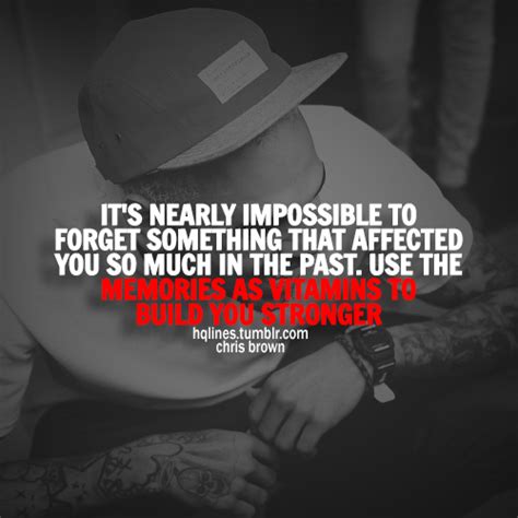 Chris Brown Quotes About Love. QuotesGram