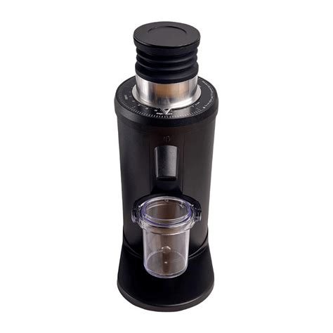 Grind To Perfection: The Best Coffee Grinder For Espresso