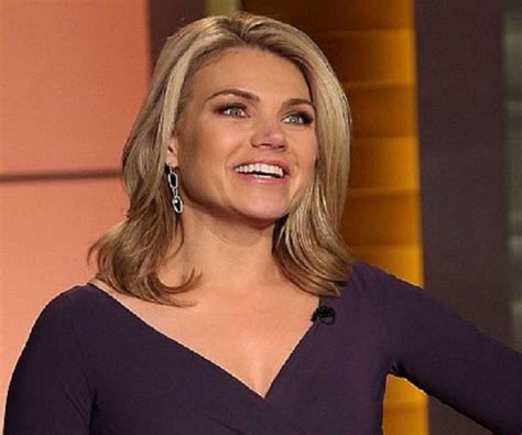 Heather Nauert Biography - Facts, Childhood, Family Life & Achievements ...