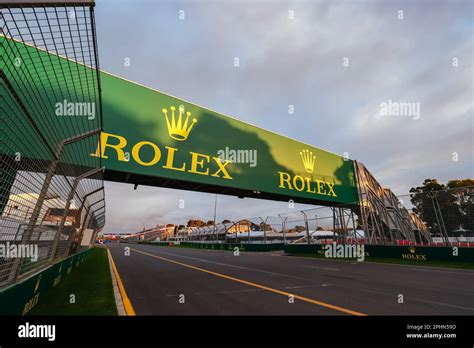 Melbourne, Victoria, Australia. 29th Mar, 2023. MELBOURNE, AUSTRALIA - MARCH 29: Pre race ...