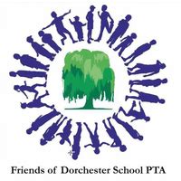 Support Dorchester Primary School when you play Your School Lottery ...