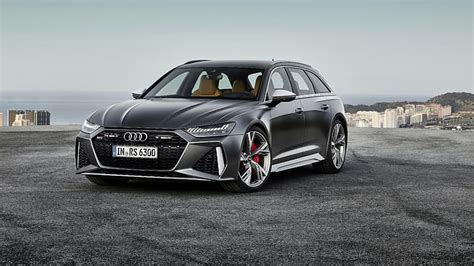 1366x768px | free download | HD wallpaper: Audi, Audi RS6 Avant, car | Wallpaper Flare