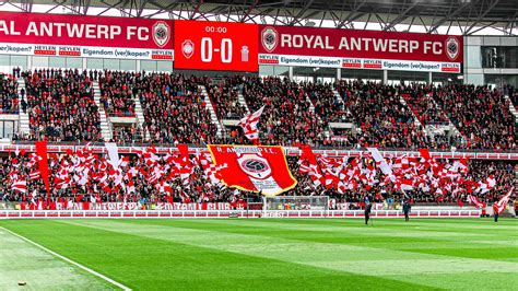 Royal Antwerp FC