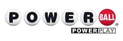 Powerball Jackpot Grows to 9th Largest Top Prize in Game History ...