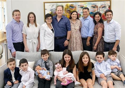 The Beck family builds a new urban neighborhood and a community legacy - Texas Jewish Post