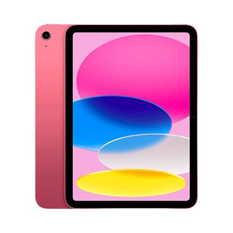 iPad 10ª Geração 64 GB’s – ImportsWB – Produtos Apple