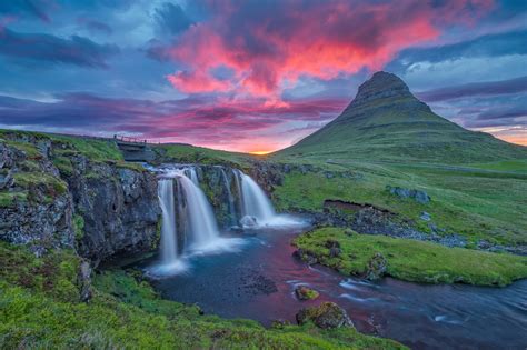 When to Visit Iceland? | Best Time to Go & What to See