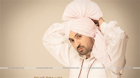 1920x1080 Resolution Diljit Dosanjh new photos 1080P Laptop Full HD Wallpaper - Wallpapers Den