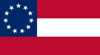 2nd Arkansas Infantry Battalion - Wikipedia