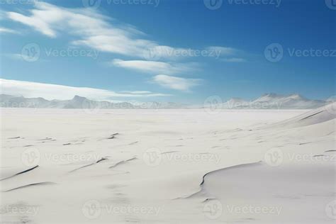 Arctic Desert Stock Photos, Images and Backgrounds for Free Download