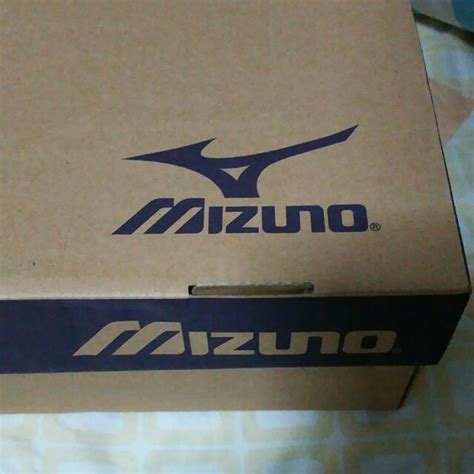 Mizuno Table Tennis Shoes, Sports Equipment, Sports & Games, Racket ...