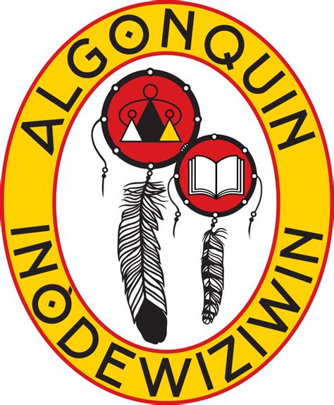 Algonquin Language Resources | Centre for Indigenous Knowledges and Languages (CIKL)