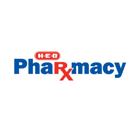 Heb Discount Prescription Card