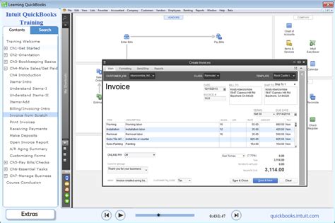 Quickbooks License And Product Number Keygen